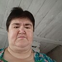 Гузель, 54 года