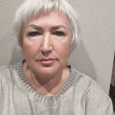 Фотография девушки Эльвира, 56 лет из г. Ижевск
