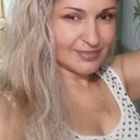 Элла, 50 лет