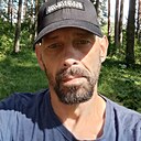 Дмитрий, 50 лет