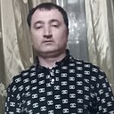 Азад, 38 лет