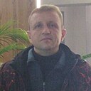 Александр, 46 лет