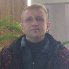 Фотография мужчины Александр, 46 лет из г. Алматы