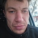 Мужик, 45 лет