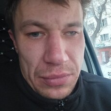 Фотография мужчины Мужик, 45 лет из г. Самарканд