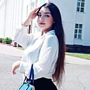 Настя, 22 года