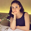 София, 38 лет