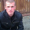 Алексей, 35 лет