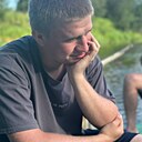 Вася, 22 года
