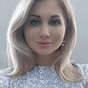 Александра, 37 лет