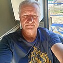 Сергей, 58 лет