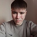 Вадим, 22 года