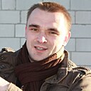 Вадим, 39 лет