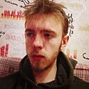 Гриша, 20 лет