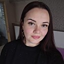 Алиса, 30 лет