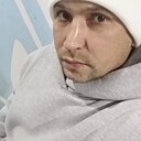 Андрей, 37 лет