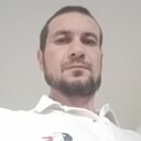 Эльвин, 33 года