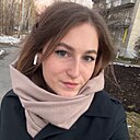 Ирина, 25 лет