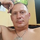 Владимир, 38 лет