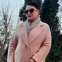 Юлия, 53 года