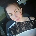 Мальвинка А, 32 года