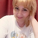 Гузель, 45 лет