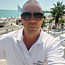 Роман, 43 года