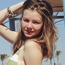 Анна, 30 лет