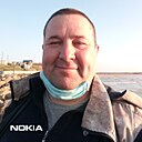 Владимир, 48 лет