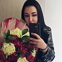 Маргарита, 26 лет
