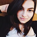 Камилла, 32 года