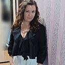 Анна, 35 лет