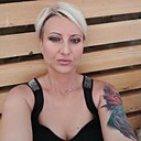 Ирина, 44 года