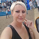 Ирина, 44 года