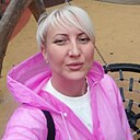 Ирина, 44 года
