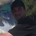 Дмитрий, 35 лет