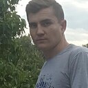 Стас, 27 лет