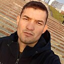 Умид, 30 лет