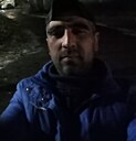 Толик, 36 лет