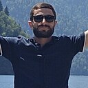 Юрий, 35 лет
