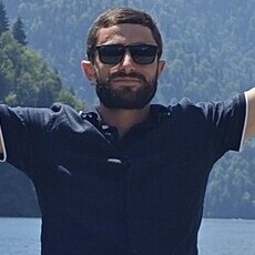 Фотография мужчины Юрий, 35 лет из г. Мытищи