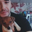 Alexey Marten, 30 лет