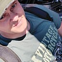 Владимир, 34 года