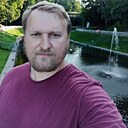 Юрий, 42 года