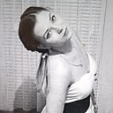 Нюся, 45 лет