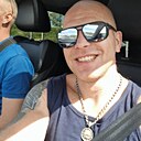Вадим, 36 лет