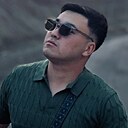 Искен, 22 года