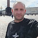 Виктор, 42 года