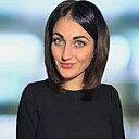 Інна, 34 года