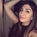 Карина, 32 года